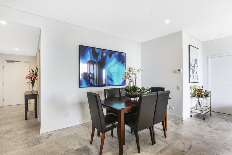 Photo - 1414/20 Chisholm Street , Wolli Creek NSW 2205 - Image 7