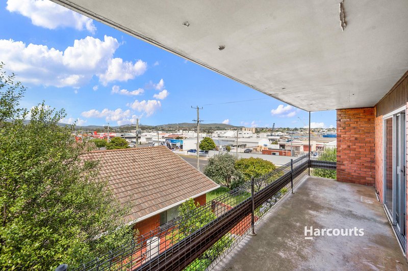 Photo - 14/145 Tarleton Street, East Devonport TAS 7310 - Image 2