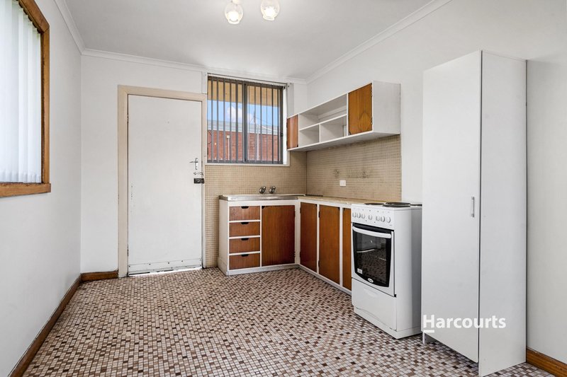 Photo - 14/145 Tarleton Street, East Devonport TAS 7310 - Image 4