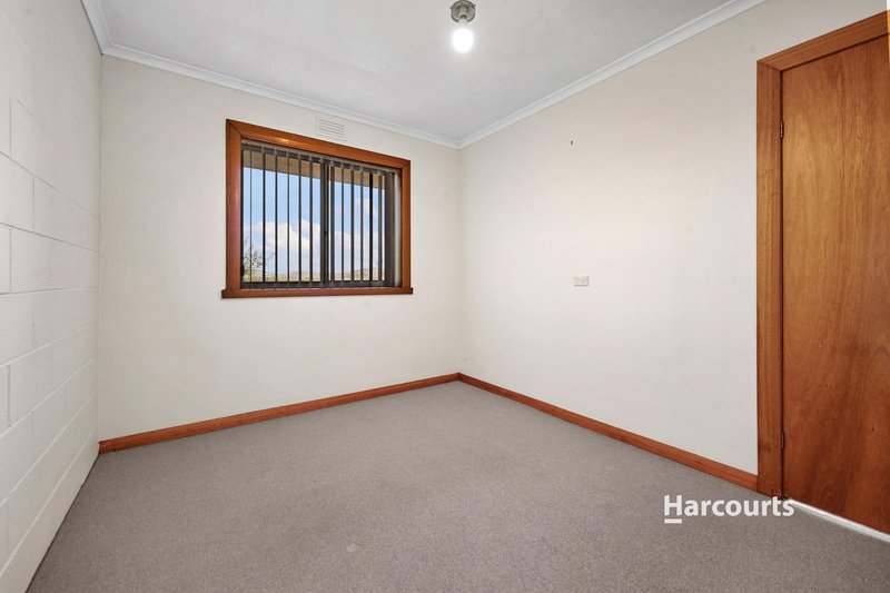 Photo - 14/145 Tarleton Street, East Devonport TAS 7310 - Image 6