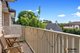 Photo - 14/14/85 Alt Street, Ashfield NSW 2131 - Image 11