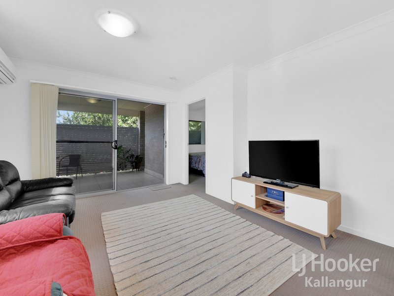 Photo - 14/149 Duffield Road, Kallangur QLD 4503 - Image 2