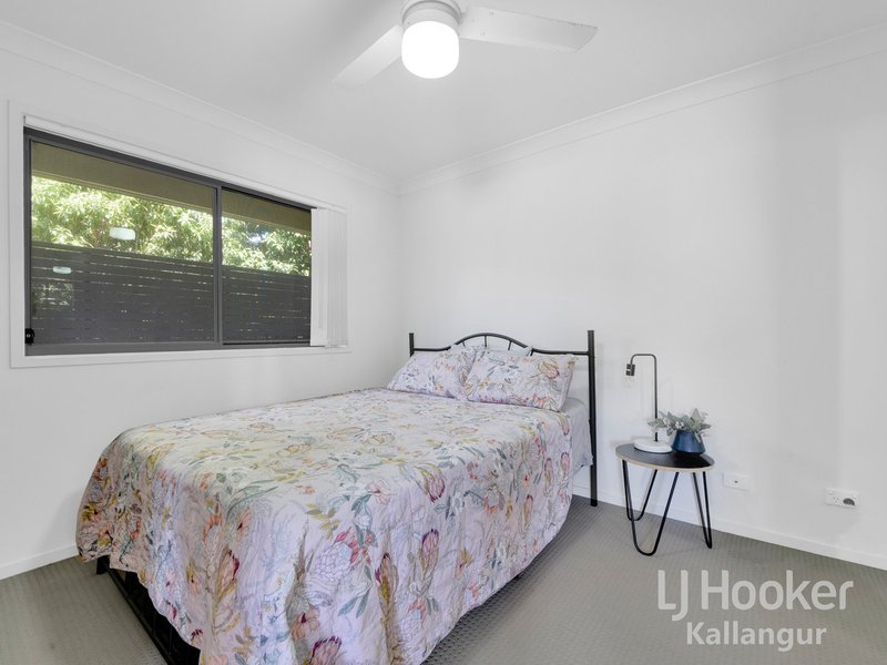 Photo - 14/149 Duffield Road, Kallangur QLD 4503 - Image 9