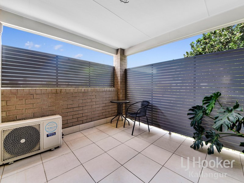 Photo - 14/149 Duffield Road, Kallangur QLD 4503 - Image 10