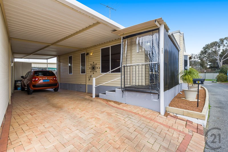 Photo - 141/490 Pinjarra Road, Furnissdale WA 6209 - Image 6