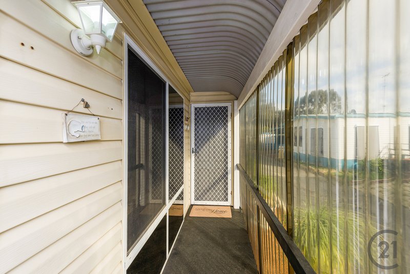 Photo - 141/490 Pinjarra Road, Furnissdale WA 6209 - Image 7