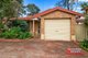 Photo - 14/14a Woodward Avenue, Wyong NSW 2259 - Image 1