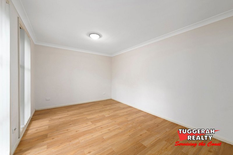 Photo - 14/14a Woodward Avenue, Wyong NSW 2259 - Image 2