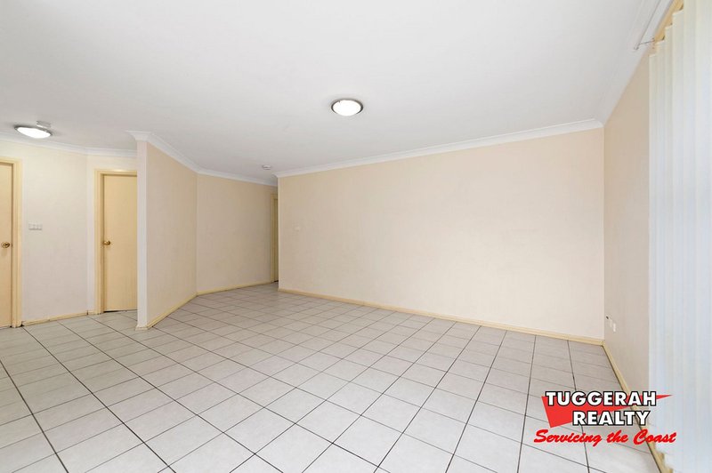 Photo - 14/14a Woodward Avenue, Wyong NSW 2259 - Image 4