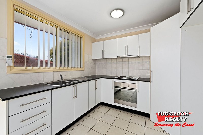 Photo - 14/14a Woodward Avenue, Wyong NSW 2259 - Image 5