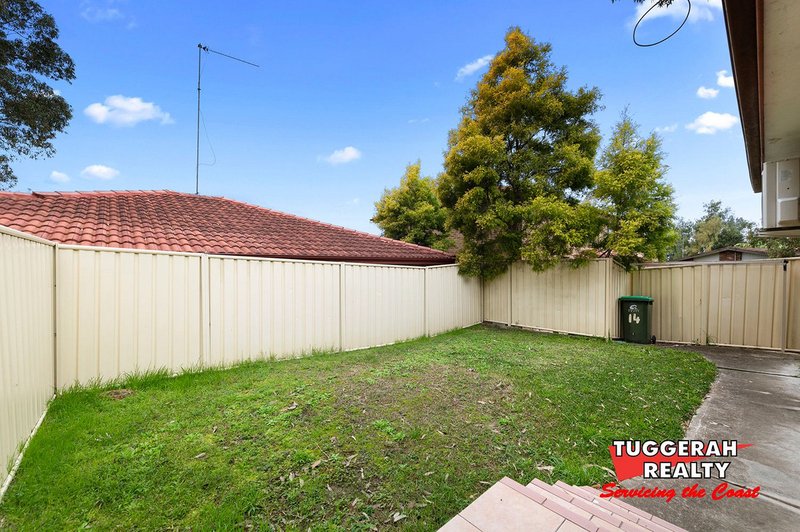 Photo - 14/14a Woodward Avenue, Wyong NSW 2259 - Image 7