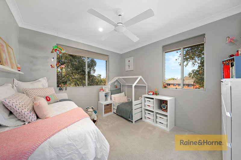 Photo - 14/15-17 Norton Street, Ashfield NSW 2131 - Image 7