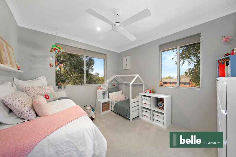 Photo - 14/15-17 Norton Street, Ashfield NSW 2131 - Image 7