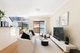 Photo - 14/15-21 Webb Avenue, Hornsby NSW 2077 - Image 1