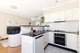 Photo - 14/15-21 Webb Avenue, Hornsby NSW 2077 - Image 2
