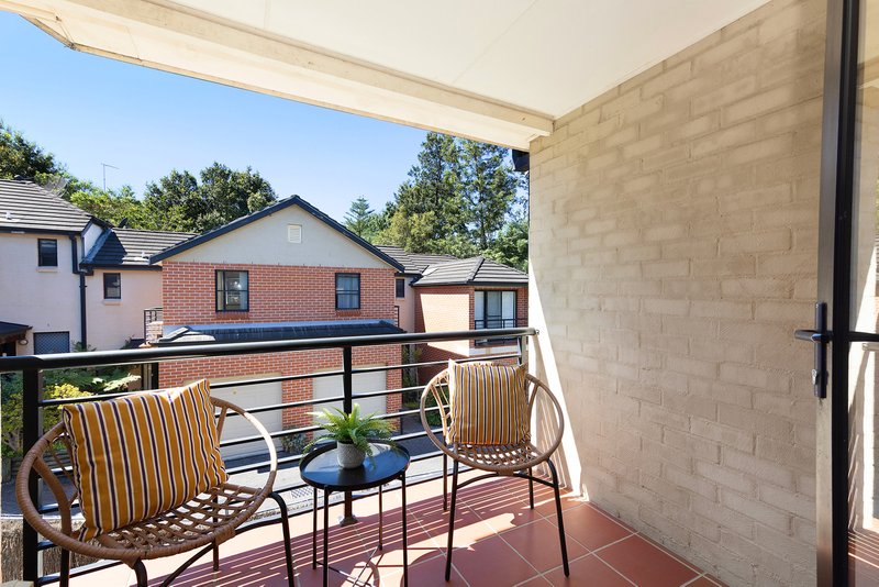 Photo - 14/15-21 Webb Avenue, Hornsby NSW 2077 - Image 4