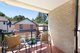 Photo - 14/15-21 Webb Avenue, Hornsby NSW 2077 - Image 4