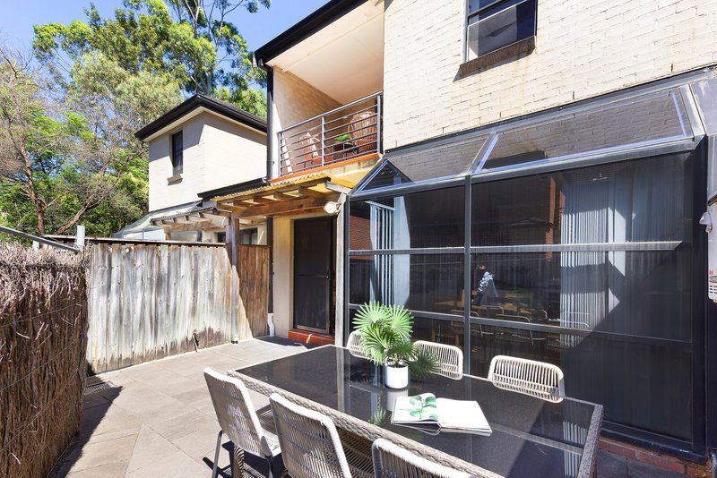 Photo - 14/15-21 Webb Avenue, Hornsby NSW 2077 - Image 5
