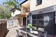 Photo - 14/15-21 Webb Avenue, Hornsby NSW 2077 - Image 5