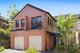 Photo - 14/15-21 Webb Avenue, Hornsby NSW 2077 - Image 6
