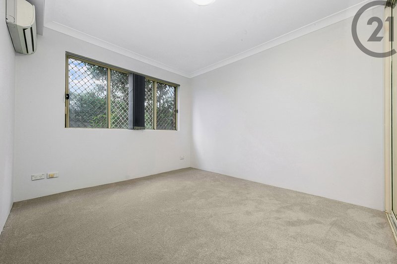 Photo - 1/415-417 Forest Road, Penshurst NSW 2222 - Image 6