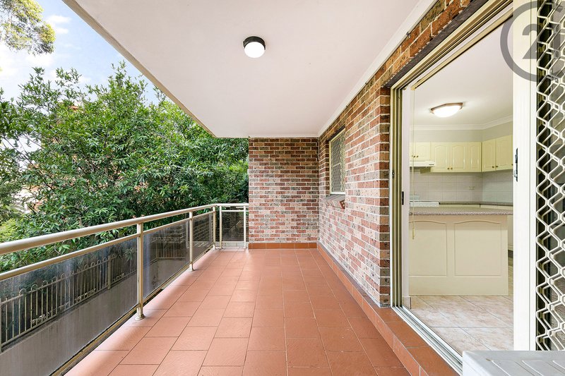 Photo - 1/415-417 Forest Road, Penshurst NSW 2222 - Image 7