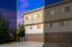Photo - 14/15 Bland Street, Coopers Plains QLD 4108 - Image 1