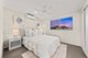 Photo - 14/15 Bland Street, Coopers Plains QLD 4108 - Image 4