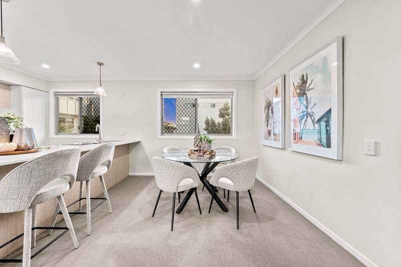 Photo - 14/15 Bland Street, Coopers Plains QLD 4108 - Image 8
