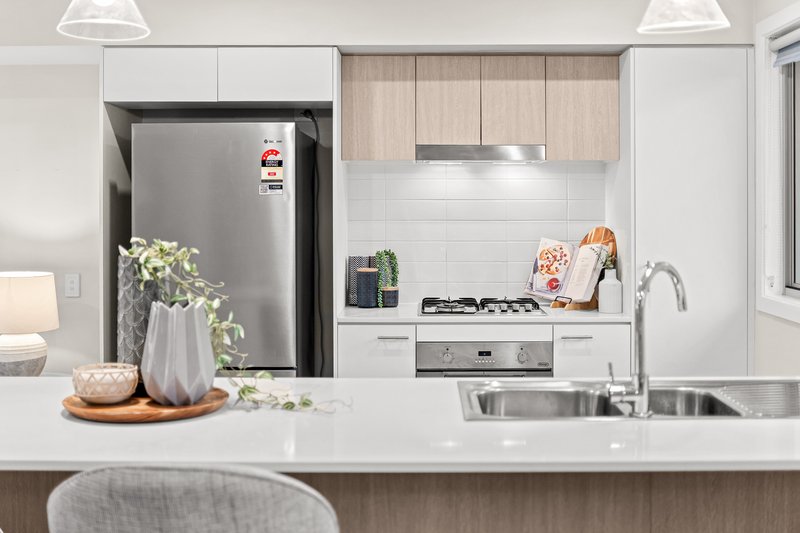 Photo - 14/15 Bland Street, Coopers Plains QLD 4108 - Image 9