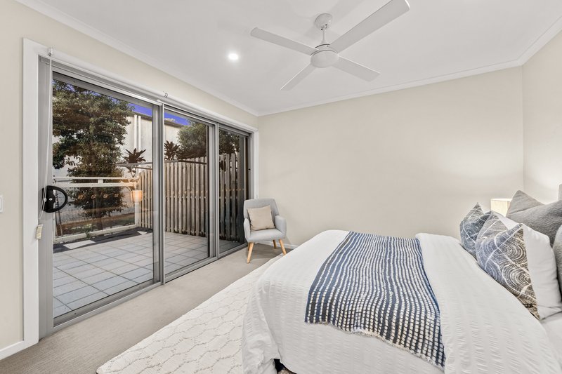 Photo - 14/15 Bland Street, Coopers Plains QLD 4108 - Image 10