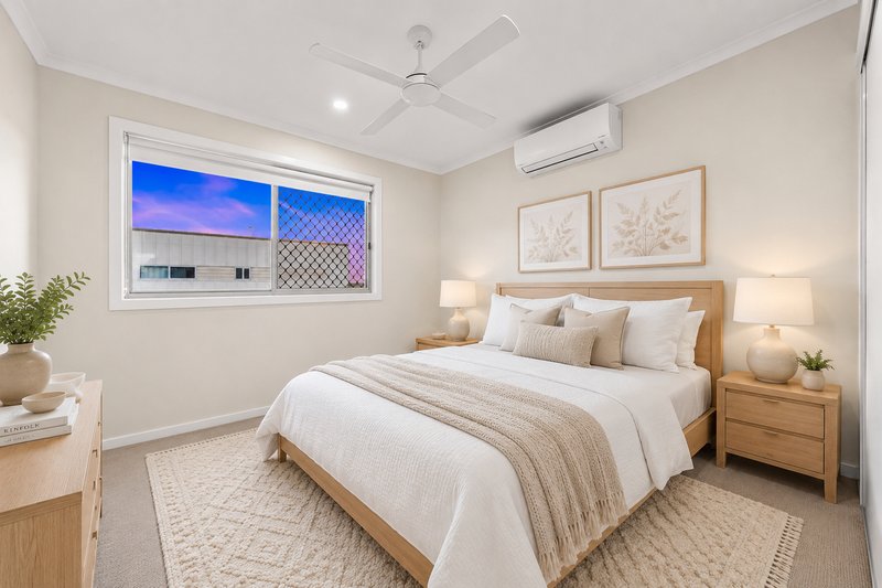 Photo - 14/15 Bland Street, Coopers Plains QLD 4108 - Image 12