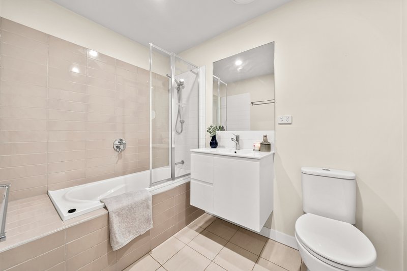 Photo - 14/15 Bland Street, Coopers Plains QLD 4108 - Image 13