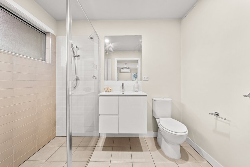 Photo - 14/15 Bland Street, Coopers Plains QLD 4108 - Image 14