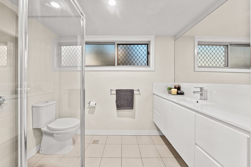 Photo - 14/15 Bland Street, Coopers Plains QLD 4108 - Image 15