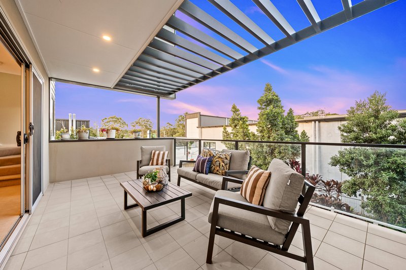 Photo - 14/15 Bland Street, Coopers Plains QLD 4108 - Image 16