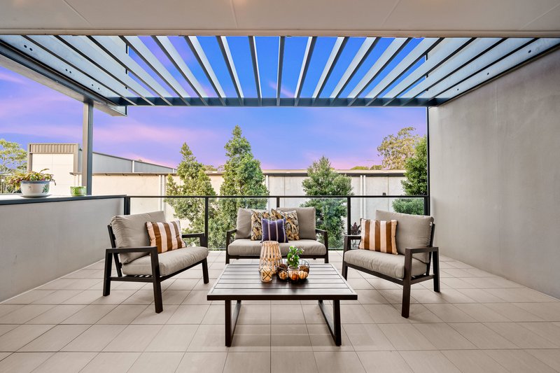 Photo - 14/15 Bland Street, Coopers Plains QLD 4108 - Image 17