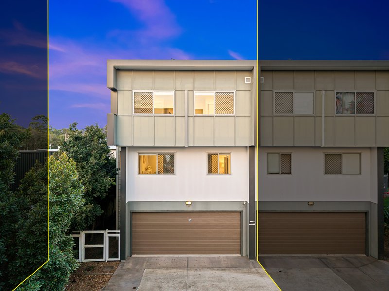 Photo - 14/15 Bland Street, Coopers Plains QLD 4108 - Image 19