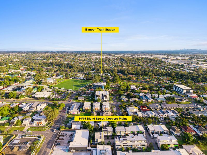 Photo - 14/15 Bland Street, Coopers Plains QLD 4108 - Image 21