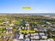 Photo - 14/15 Bland Street, Coopers Plains QLD 4108 - Image 21
