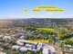 Photo - 14/15 Bland Street, Coopers Plains QLD 4108 - Image 22