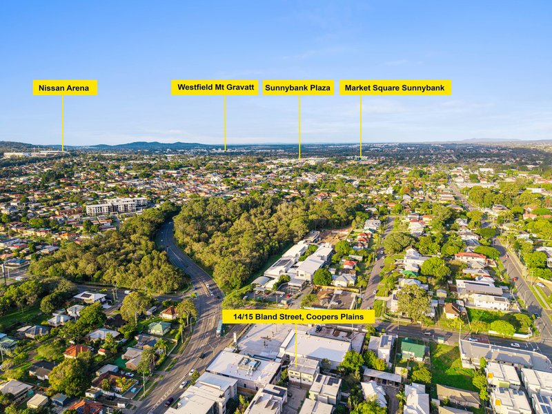 Photo - 14/15 Bland Street, Coopers Plains QLD 4108 - Image 23
