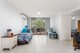 Photo - 14/15 Clarence Road, Indooroopilly QLD 4068 - Image 3