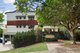 Photo - 14/15 Clarence Road, Indooroopilly QLD 4068 - Image 6