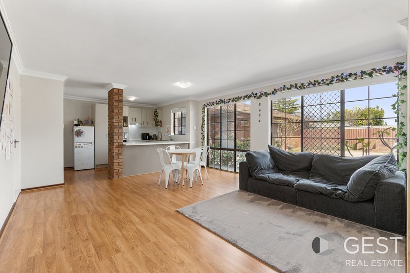 Photo - 14/15 Fitzpatrick Way, Noranda WA 6062 - Image 1