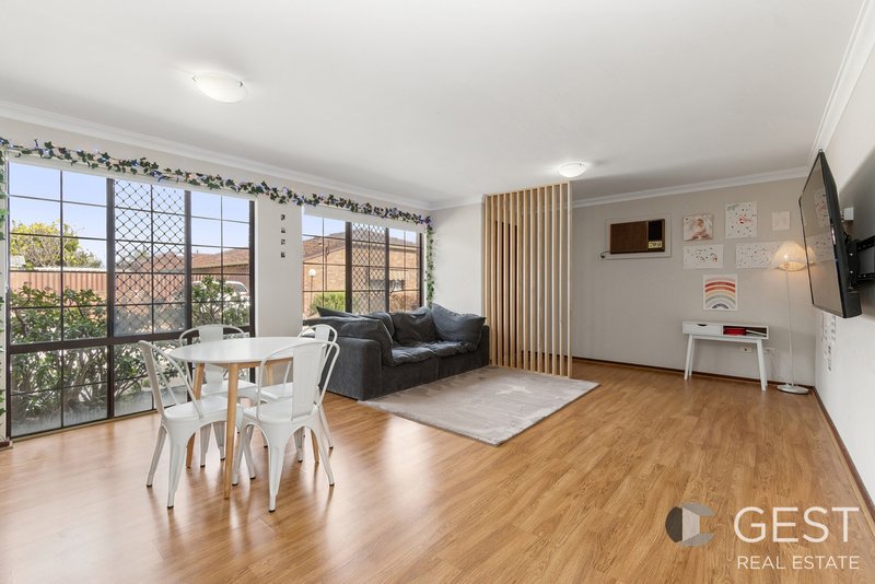 Photo - 14/15 Fitzpatrick Way, Noranda WA 6062 - Image 2