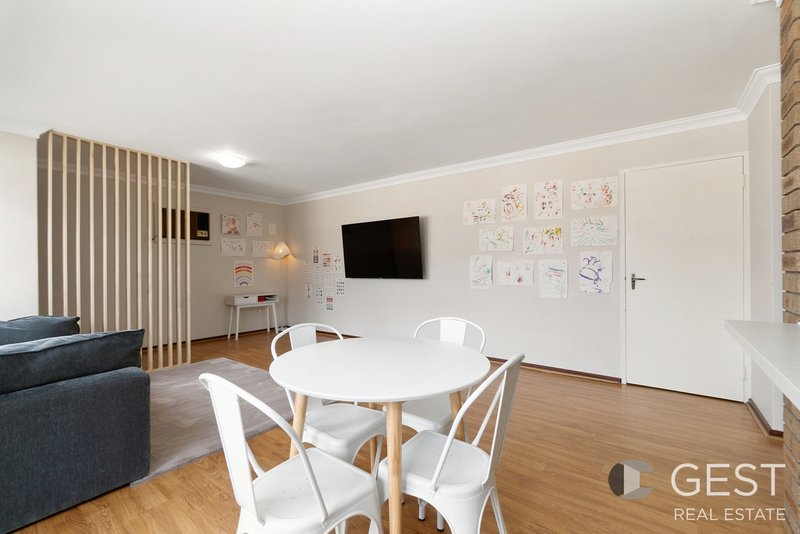 Photo - 14/15 Fitzpatrick Way, Noranda WA 6062 - Image 3