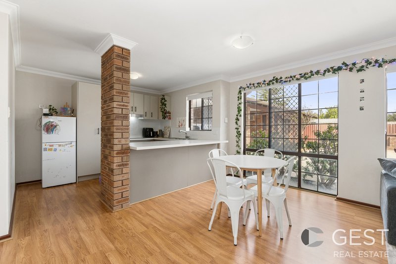 Photo - 14/15 Fitzpatrick Way, Noranda WA 6062 - Image 5