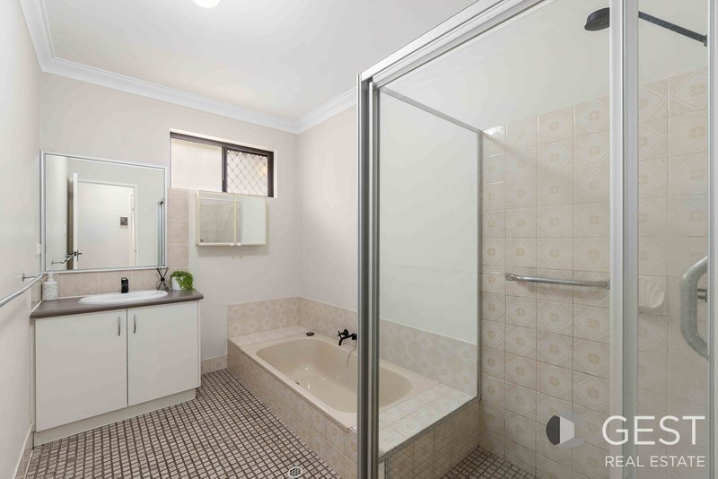 Photo - 14/15 Fitzpatrick Way, Noranda WA 6062 - Image 8