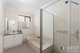 Photo - 14/15 Fitzpatrick Way, Noranda WA 6062 - Image 8